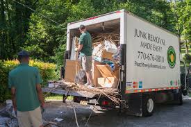 Best Residential Junk Removal  in Glen Ridge, NJ